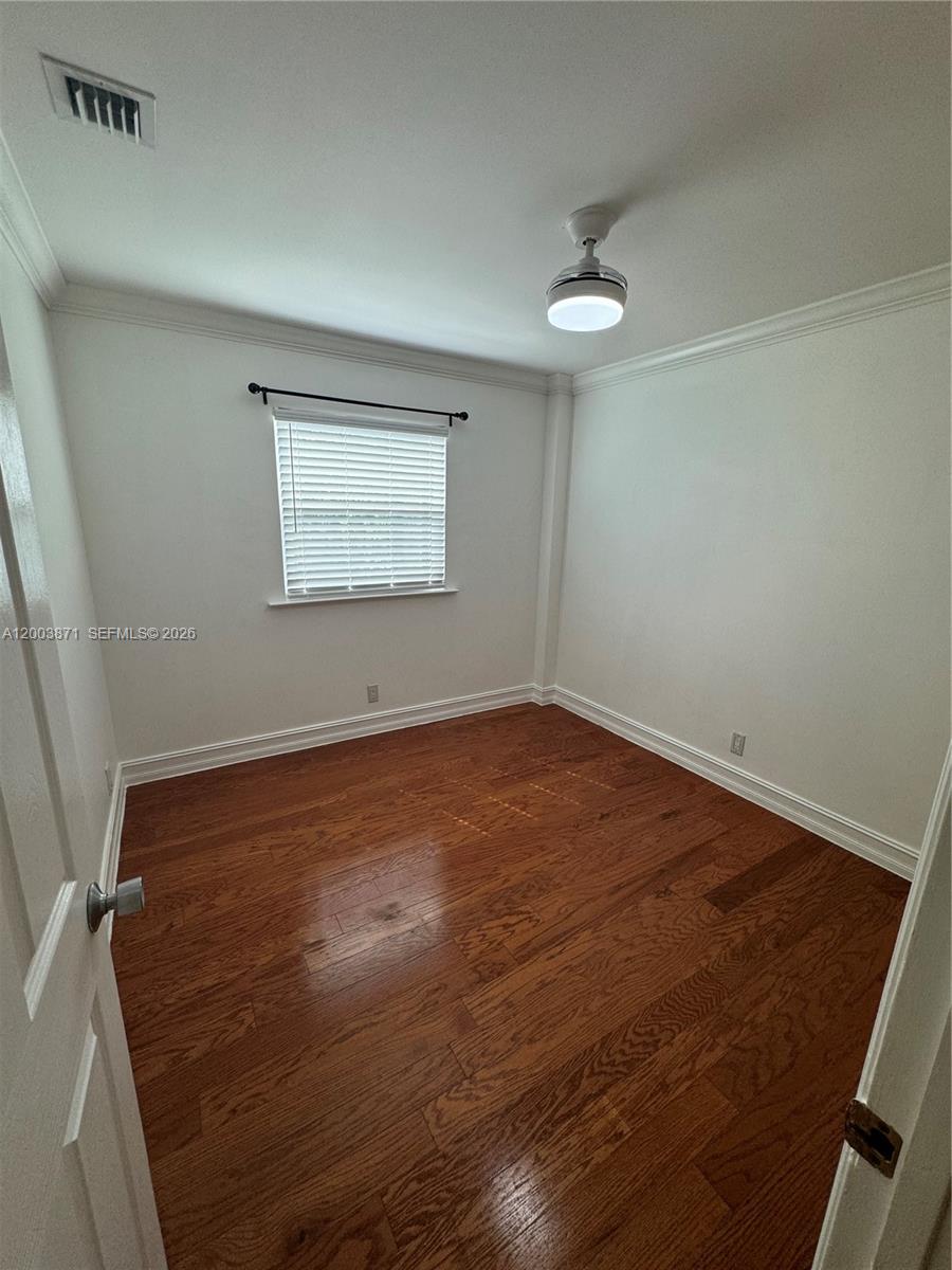 WOODSIDE ARMS CONDO - Residential Lease