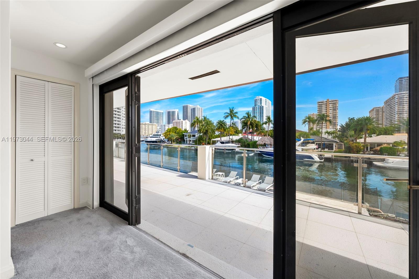 GOLDEN ISLES SEC - Residential