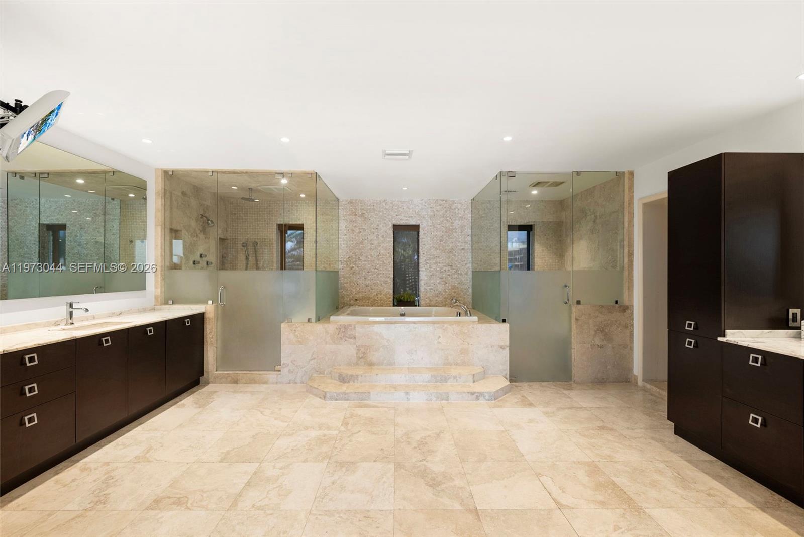 GOLDEN ISLES SEC - Residential