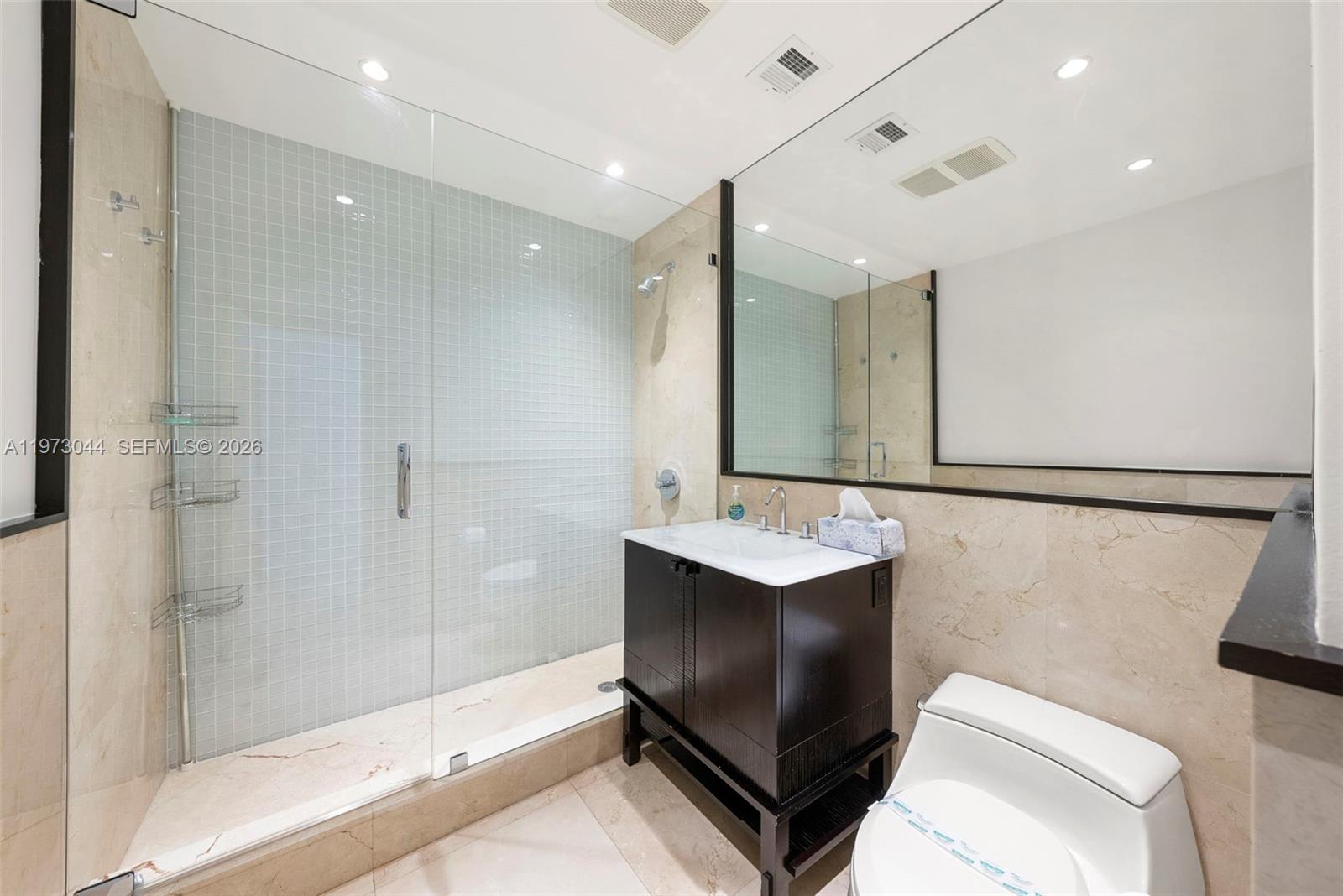 GOLDEN ISLES SEC - Residential