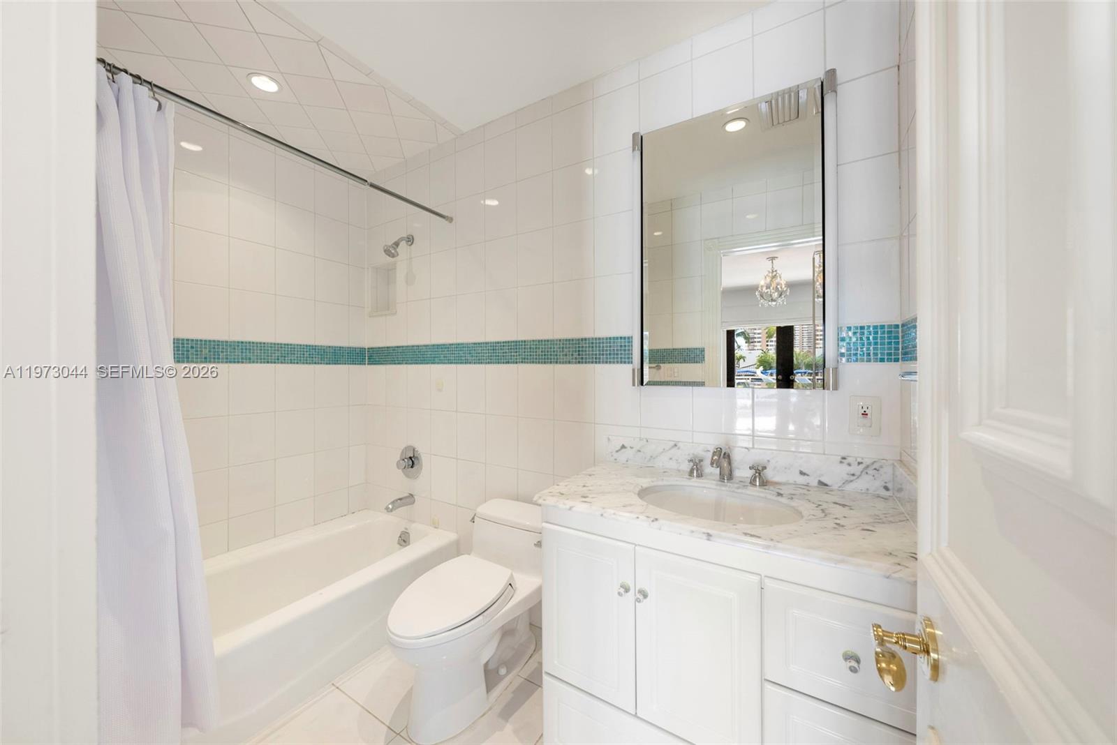 GOLDEN ISLES SEC - Residential