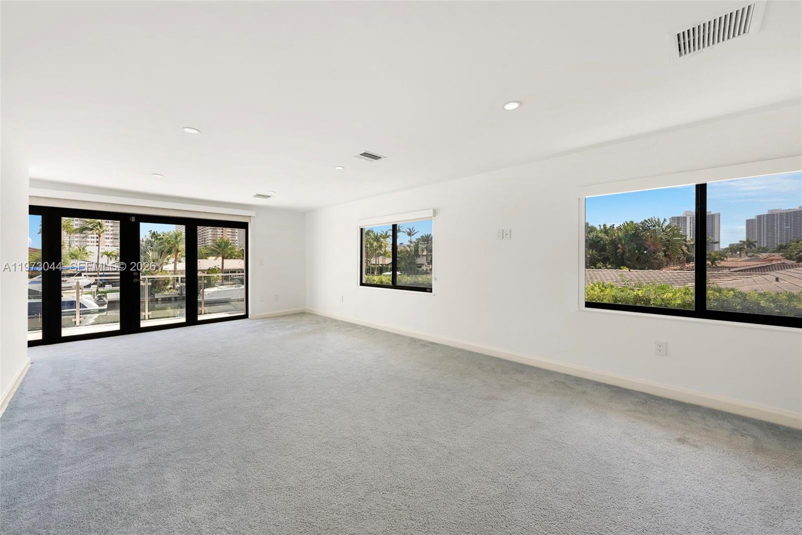 GOLDEN ISLES SEC - Residential