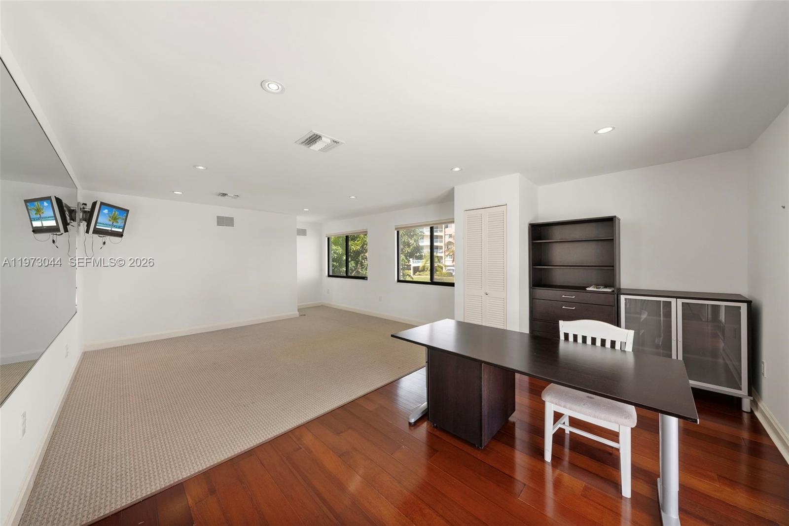 GOLDEN ISLES SEC - Residential