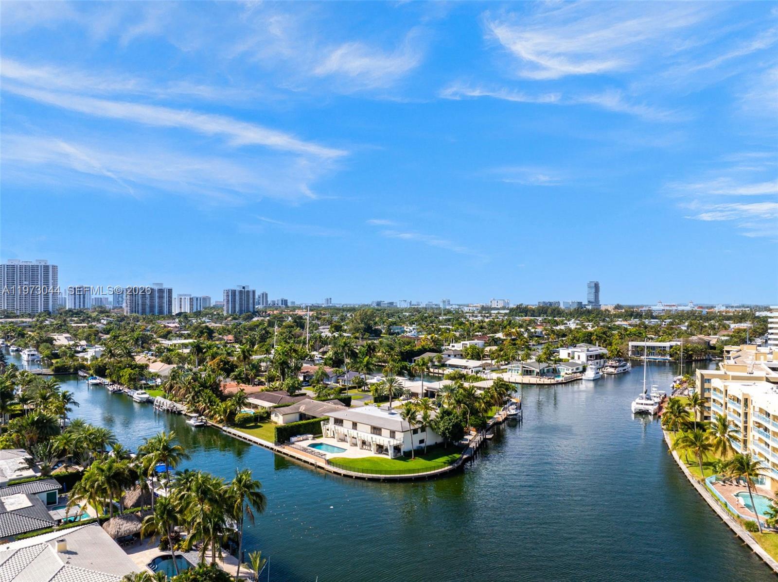 GOLDEN ISLES SEC - Residential