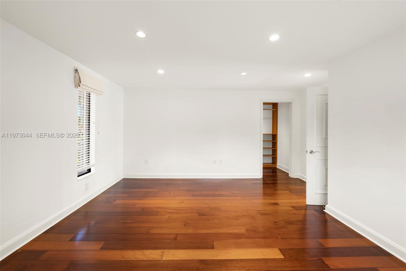 GOLDEN ISLES SEC - Residential