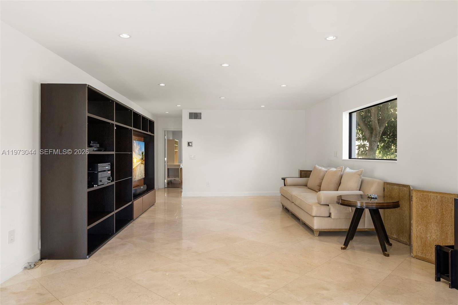 GOLDEN ISLES SEC - Residential