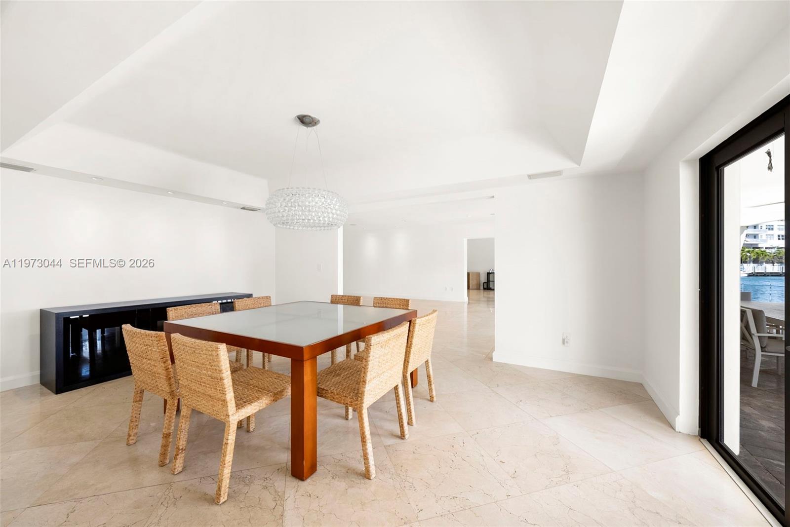 GOLDEN ISLES SEC - Residential