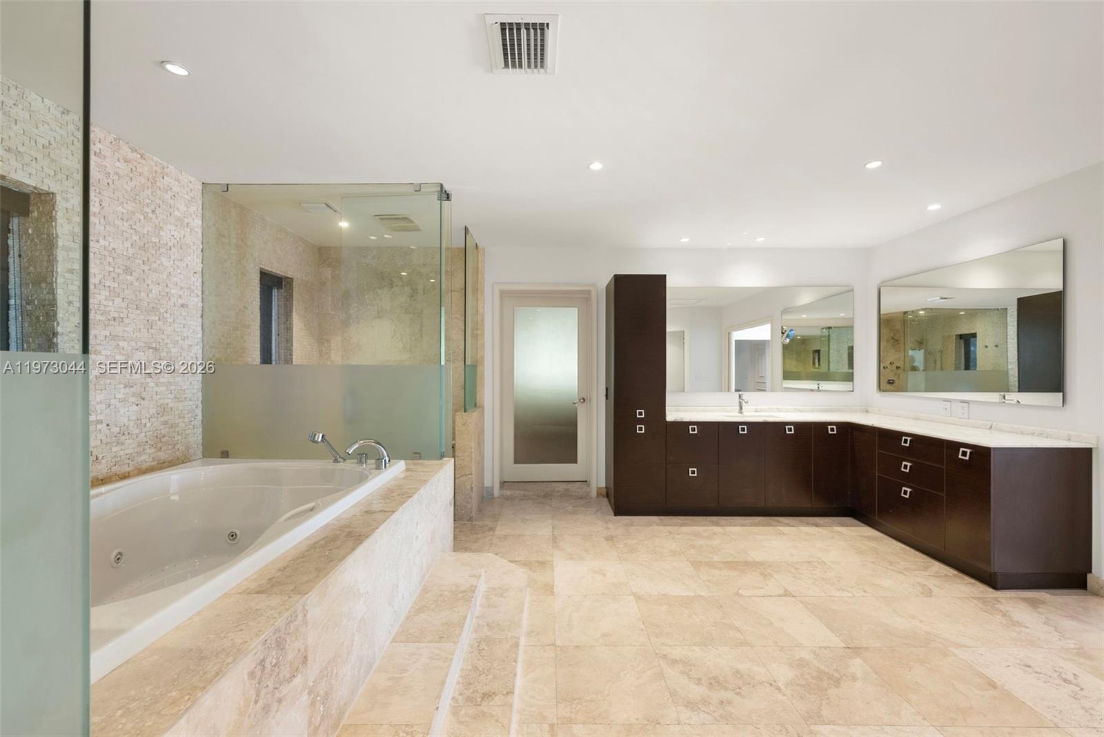 GOLDEN ISLES SEC - Residential