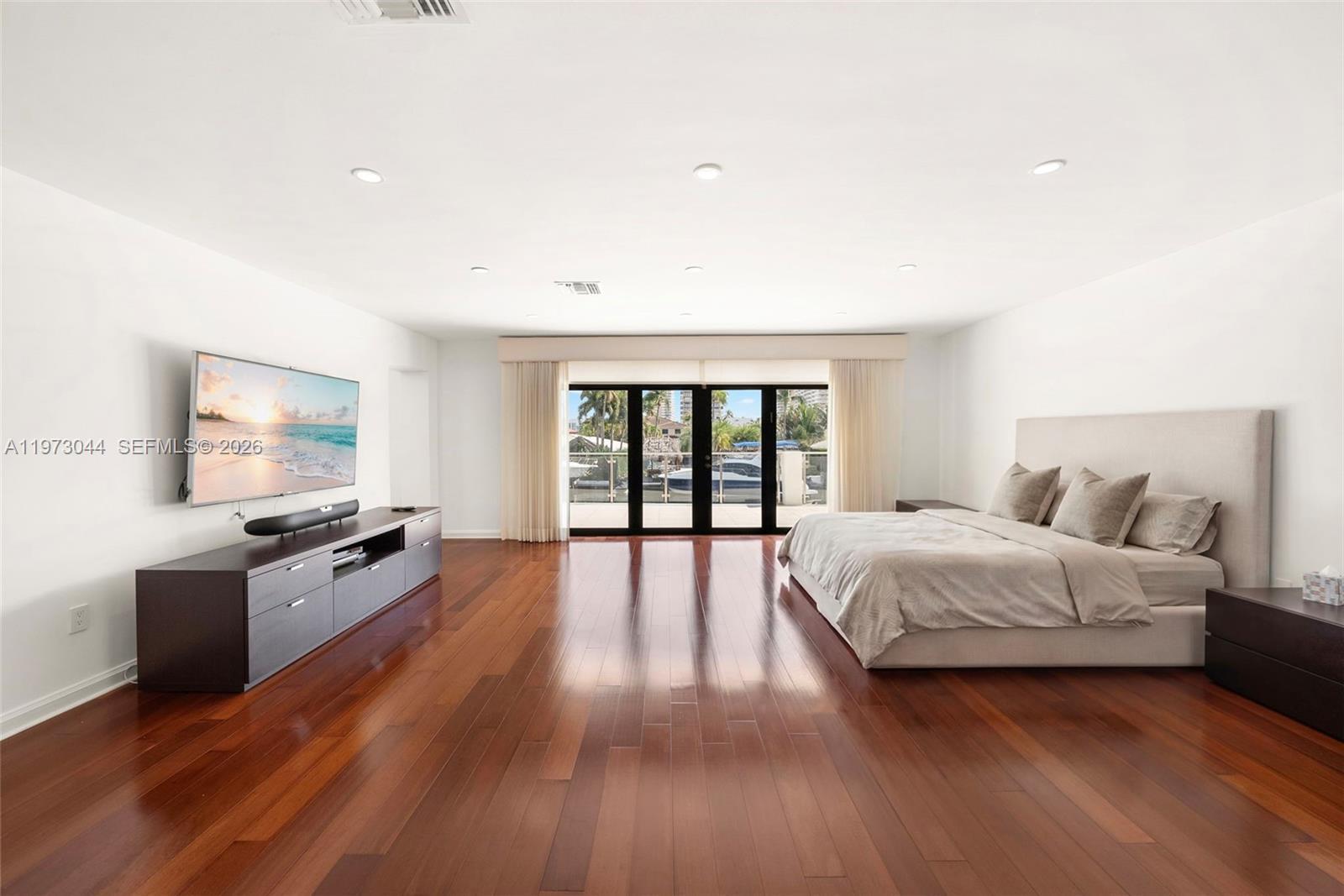 GOLDEN ISLES SEC - Residential