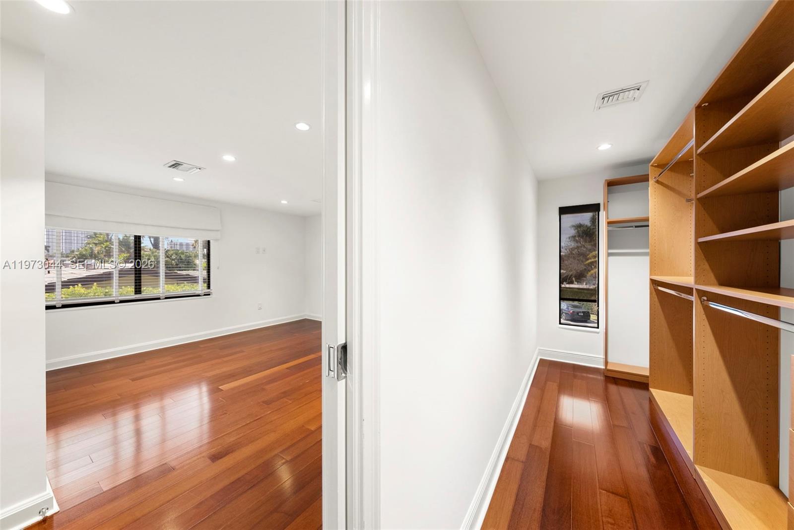 GOLDEN ISLES SEC - Residential