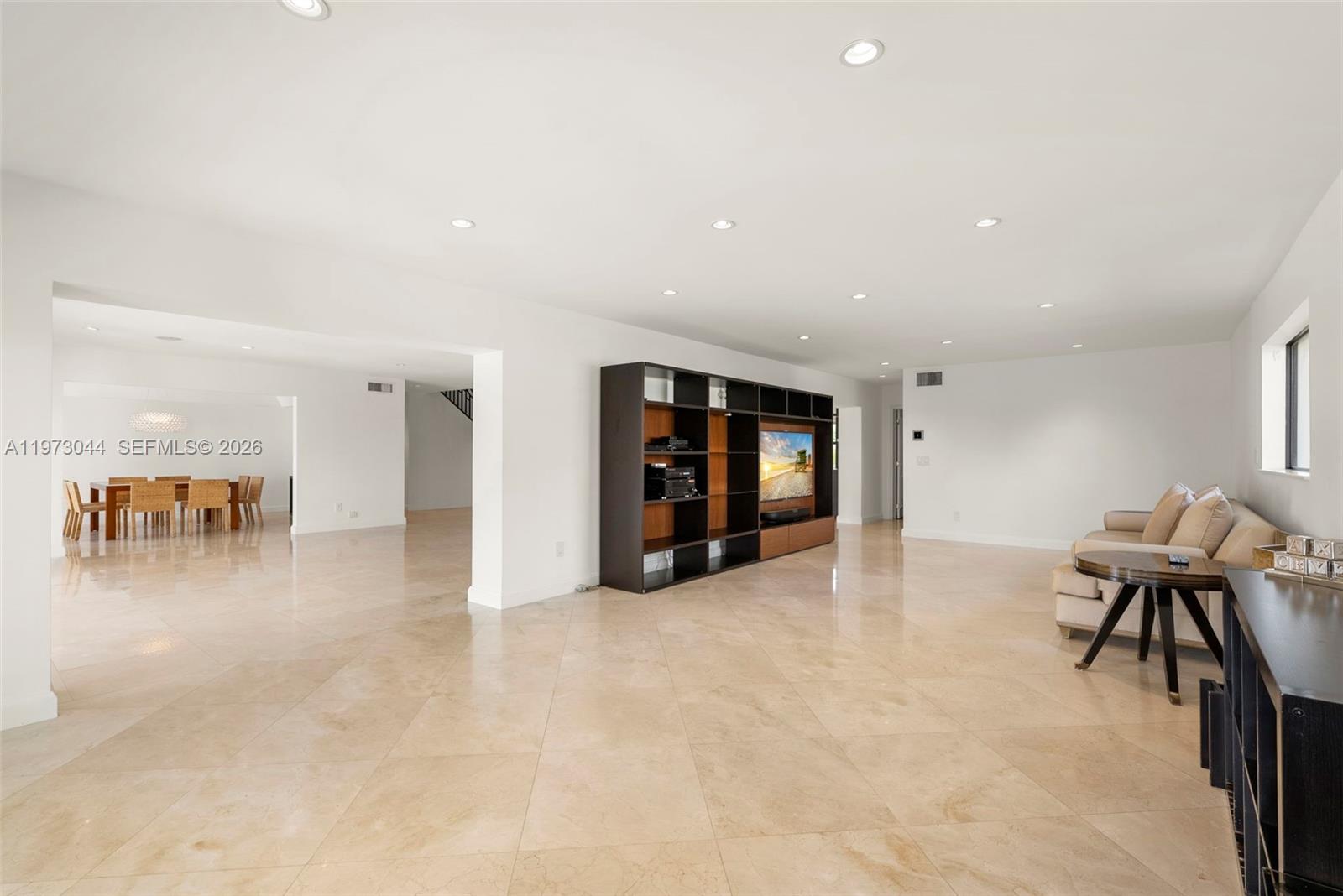 GOLDEN ISLES SEC - Residential