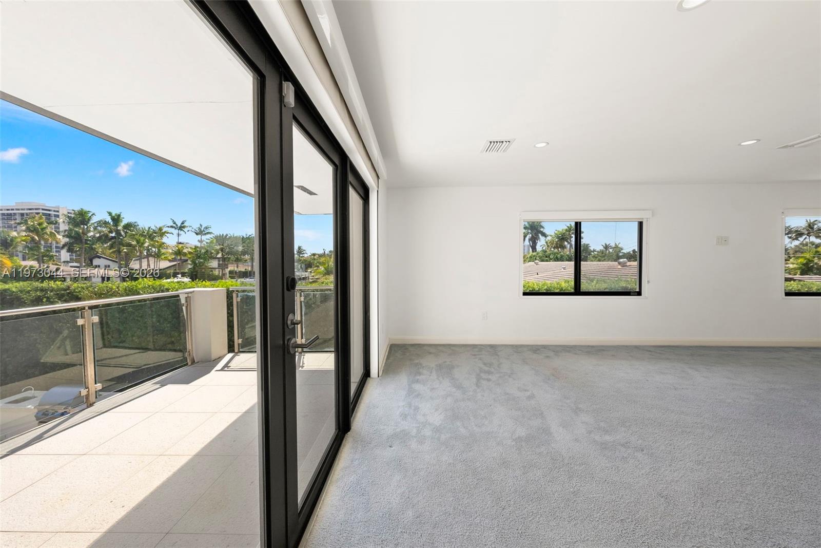 GOLDEN ISLES SEC - Residential