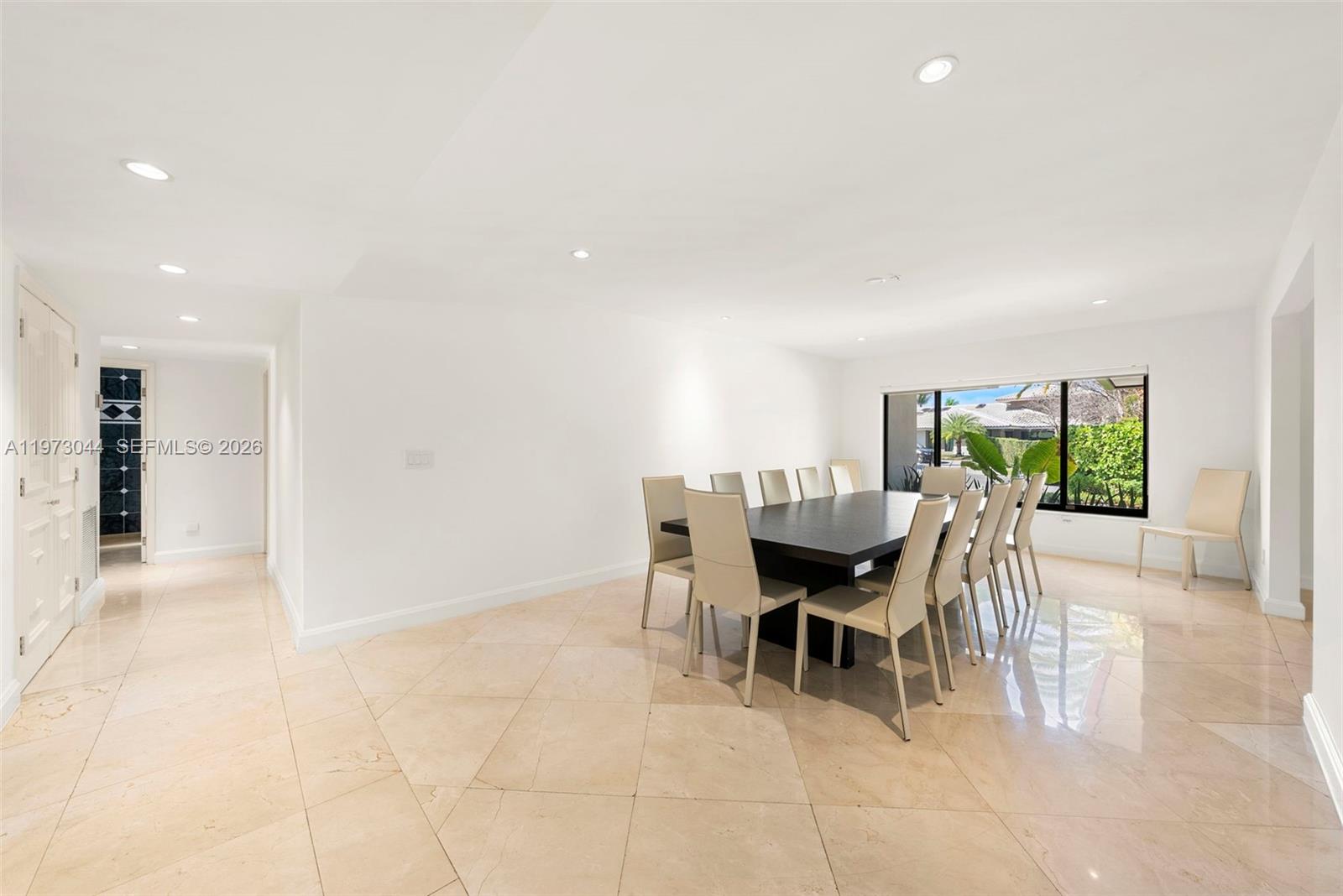 GOLDEN ISLES SEC - Residential