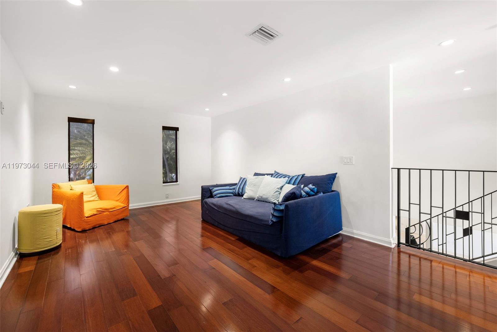 GOLDEN ISLES SEC - Residential