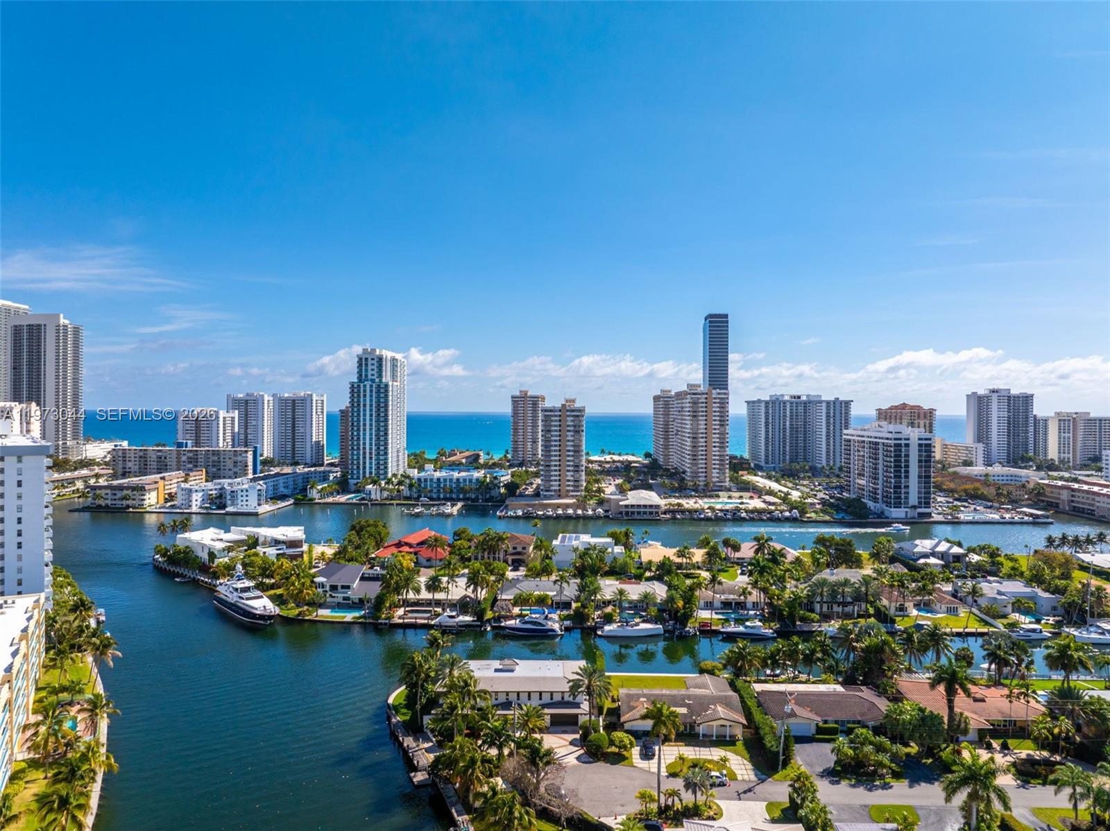 GOLDEN ISLES SEC - Residential