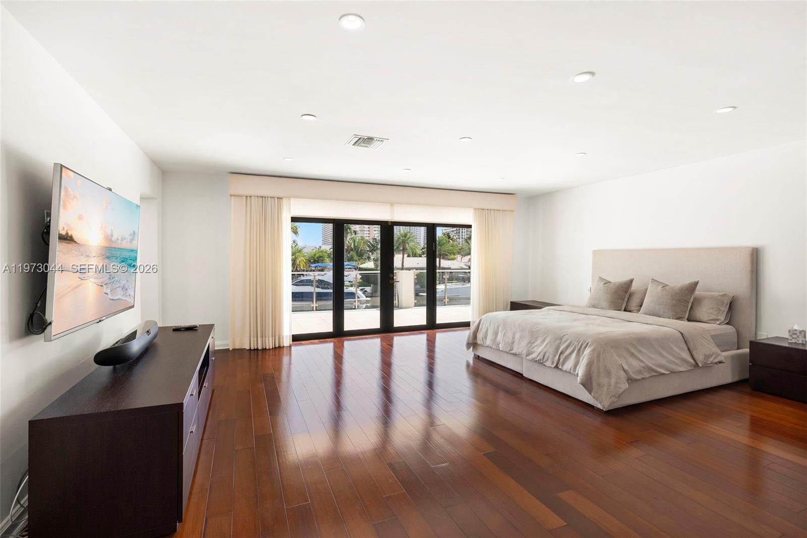 GOLDEN ISLES SEC - Residential