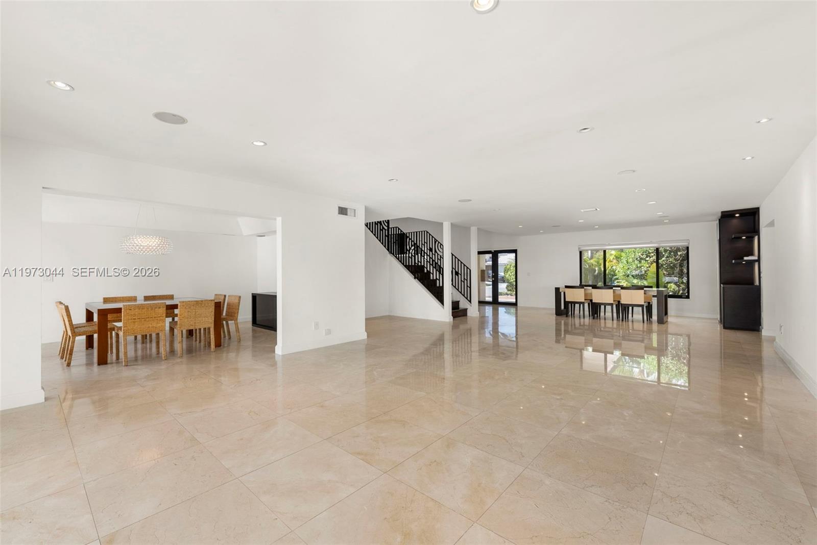 GOLDEN ISLES SEC - Residential