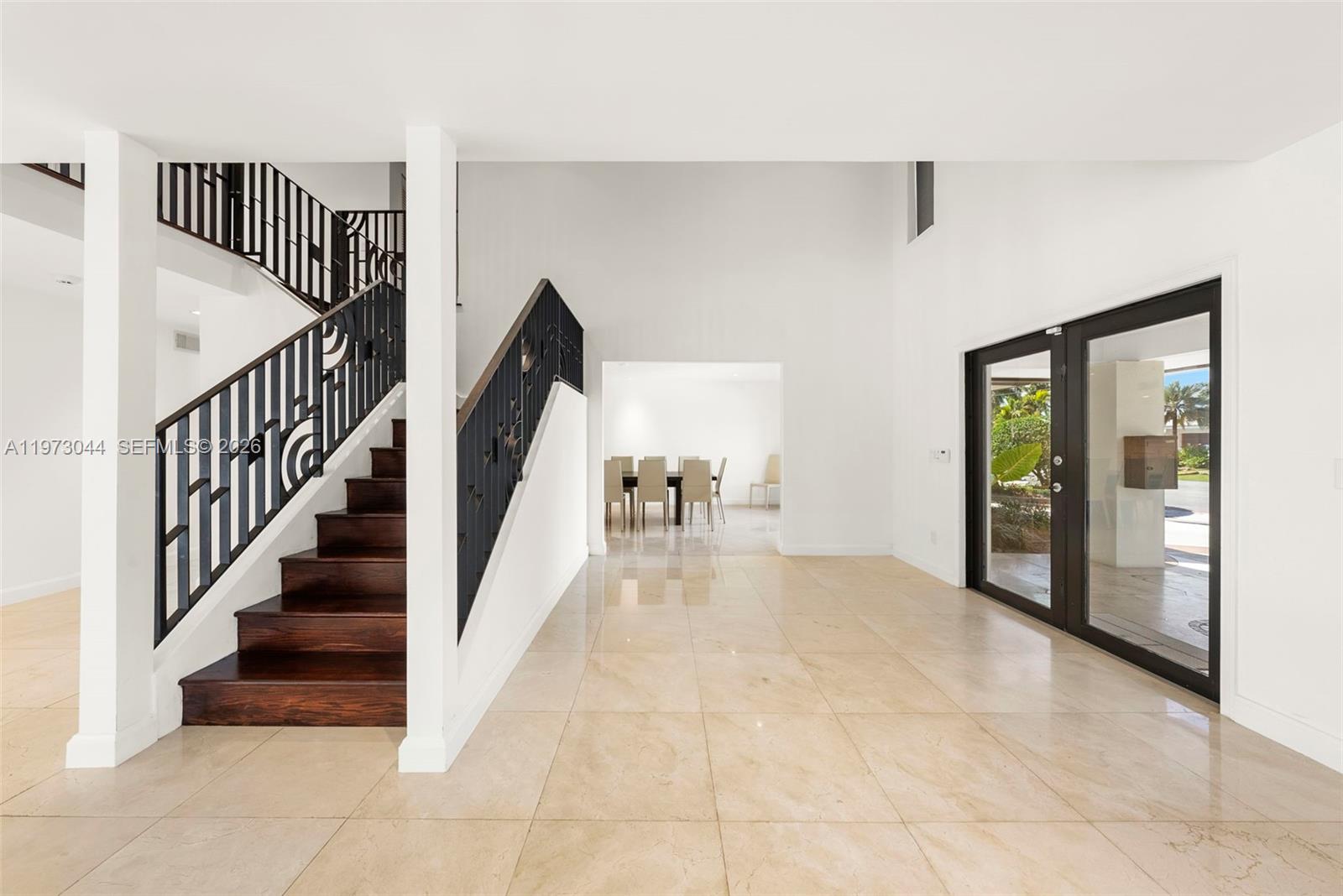 GOLDEN ISLES SEC - Residential