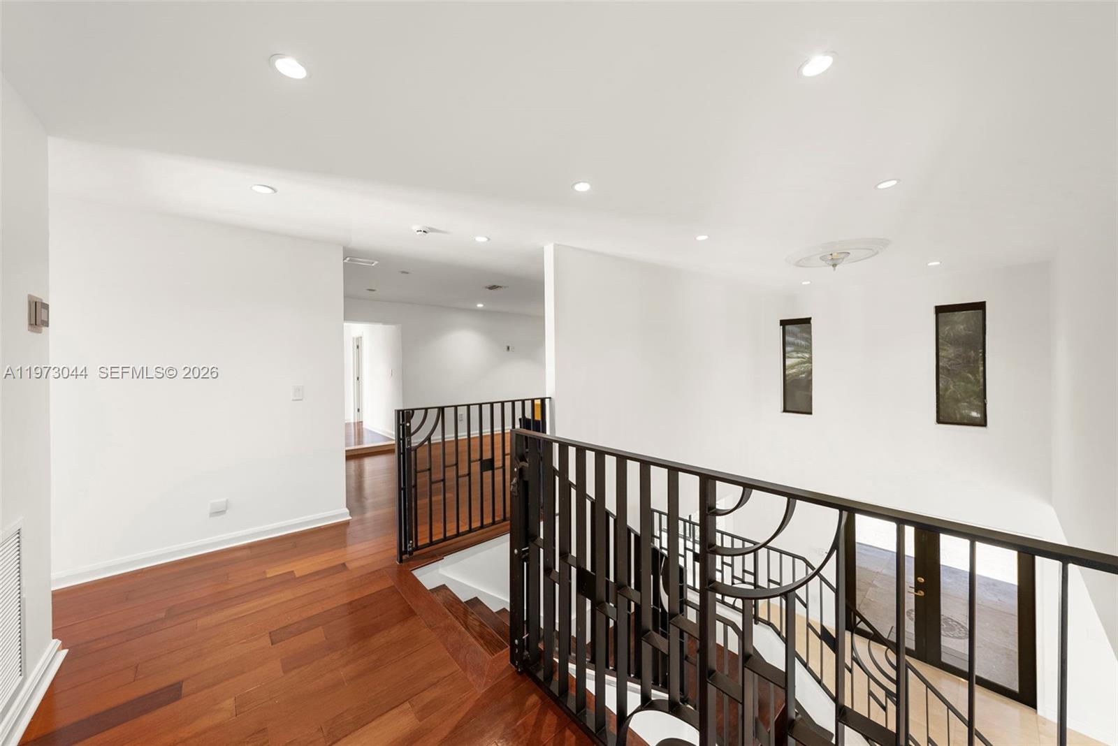 GOLDEN ISLES SEC - Residential