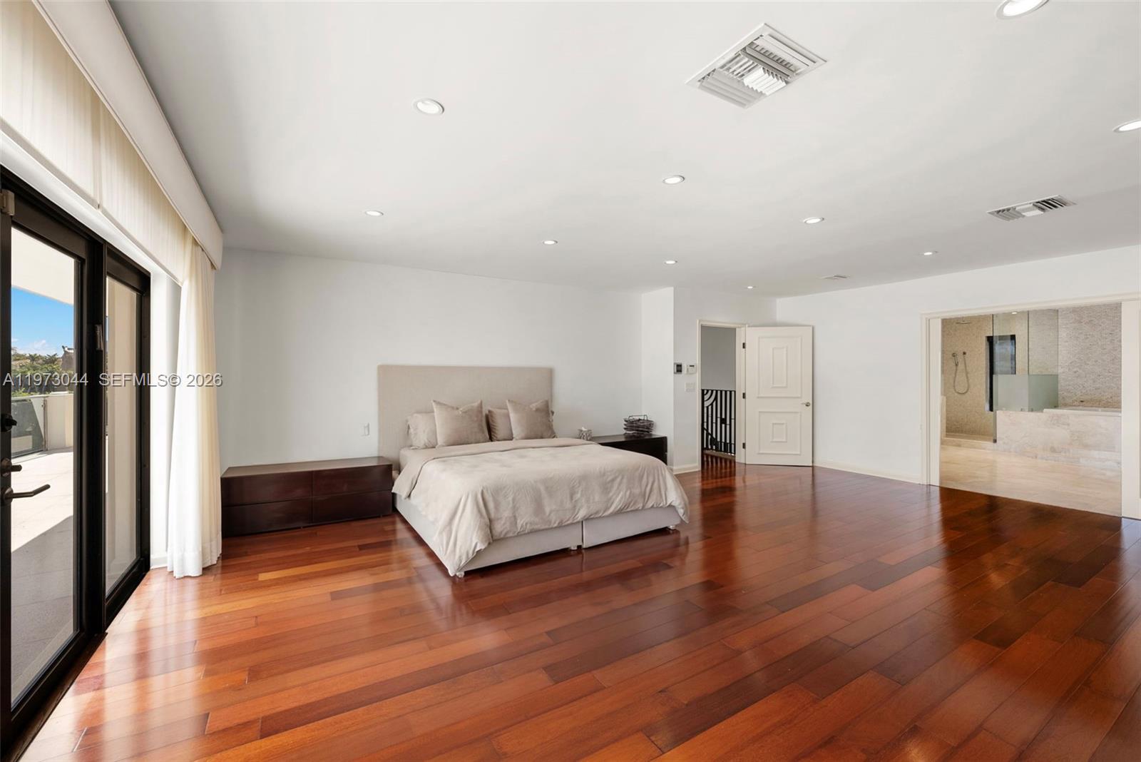 GOLDEN ISLES SEC - Residential