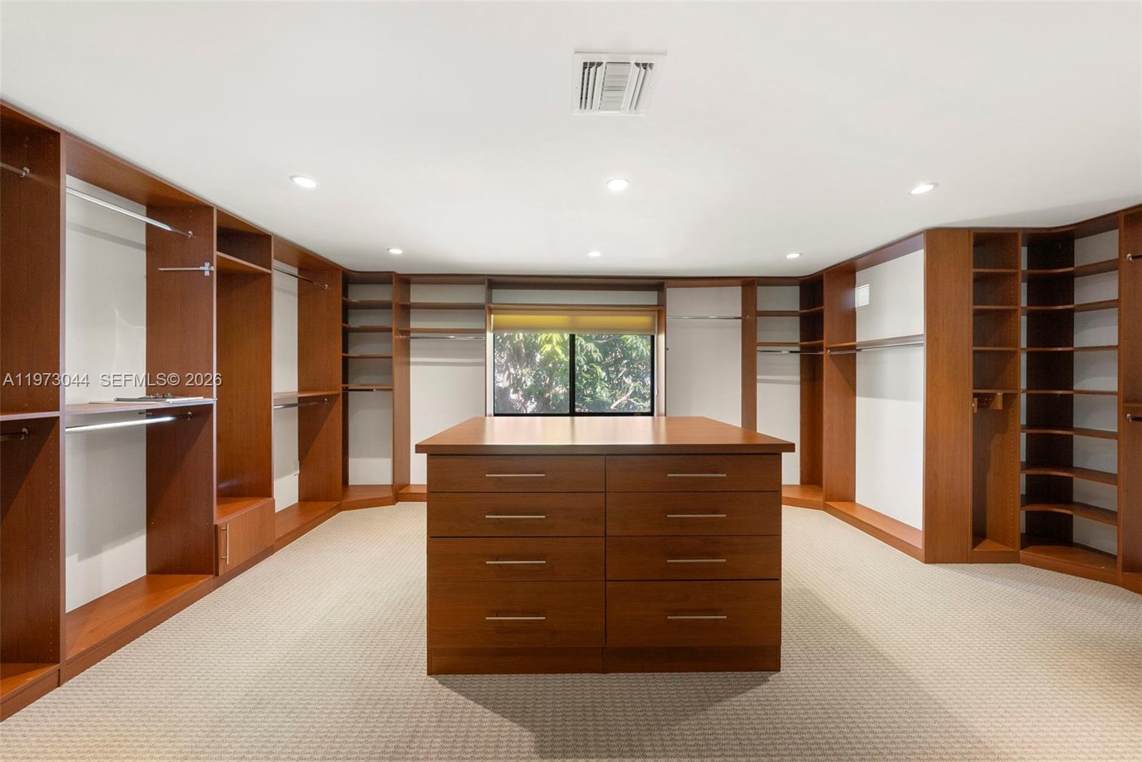 GOLDEN ISLES SEC - Residential