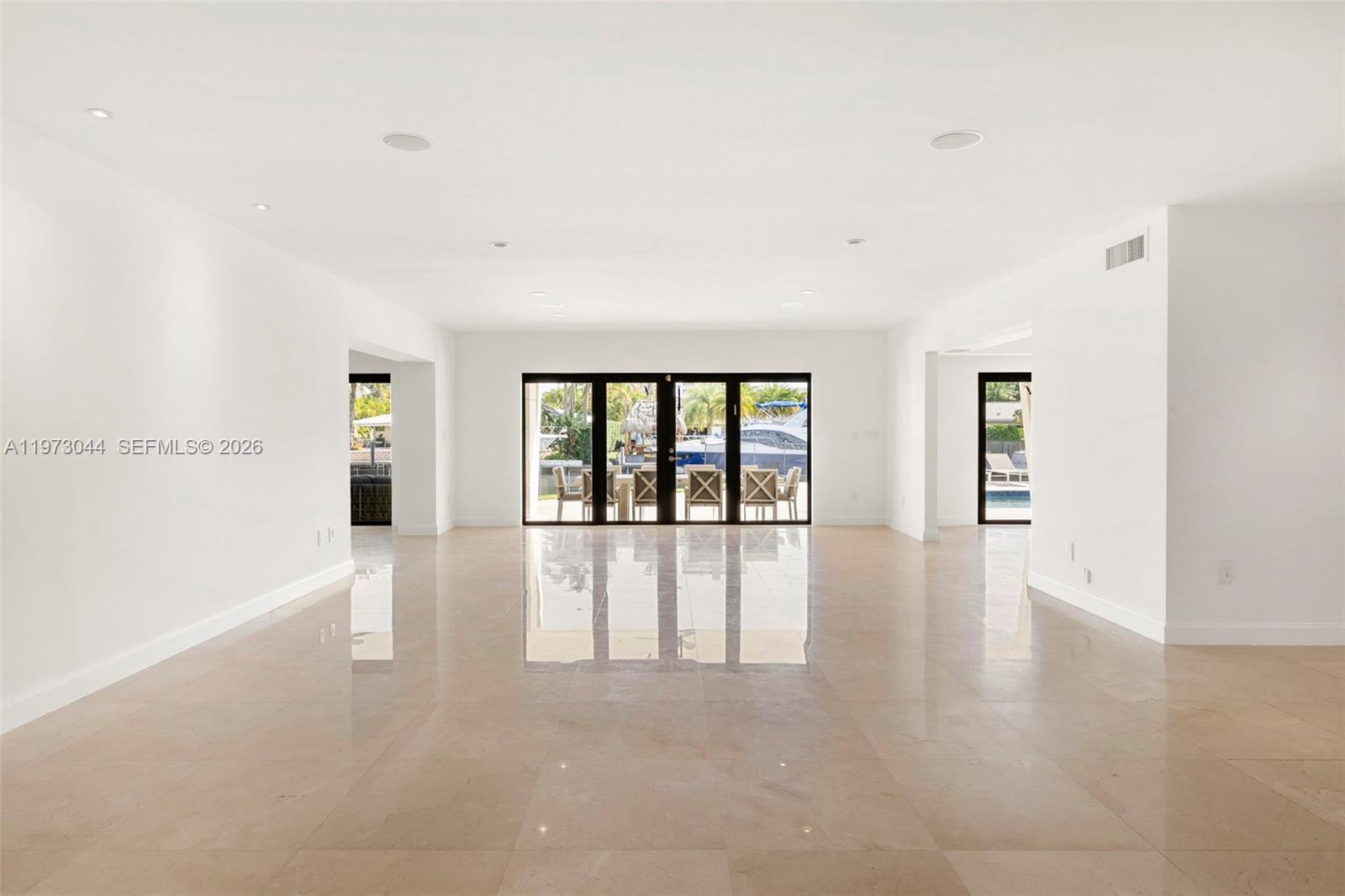 GOLDEN ISLES SEC - Residential