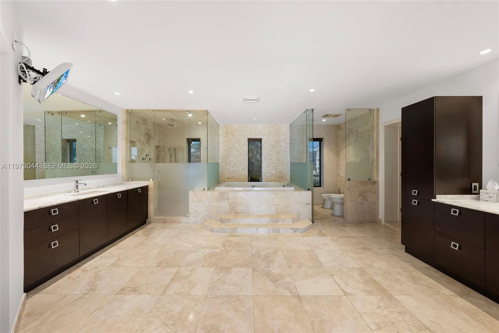 GOLDEN ISLES SEC - Residential