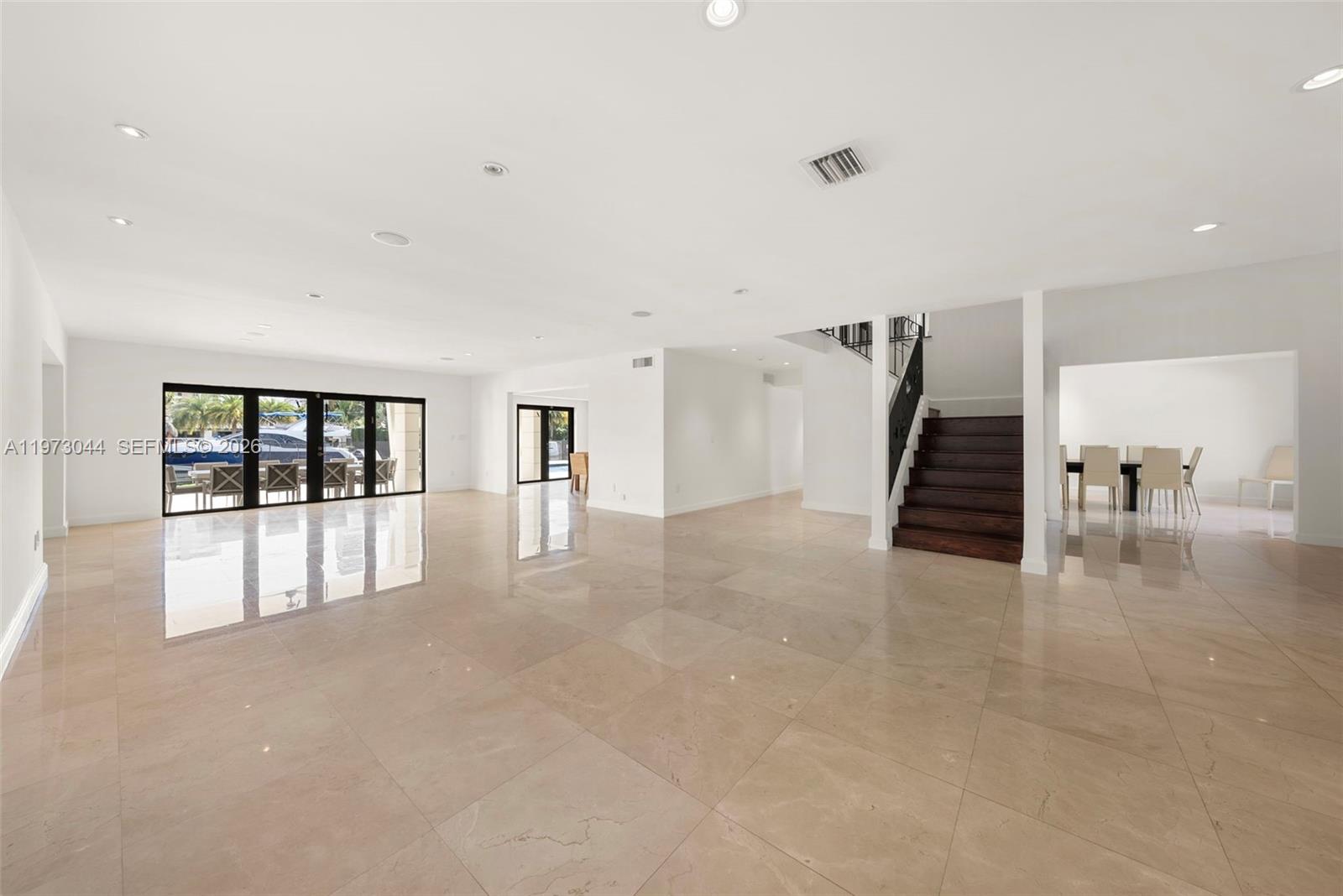 GOLDEN ISLES SEC - Residential