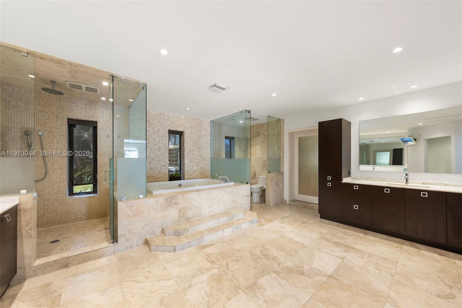 GOLDEN ISLES SEC - Residential