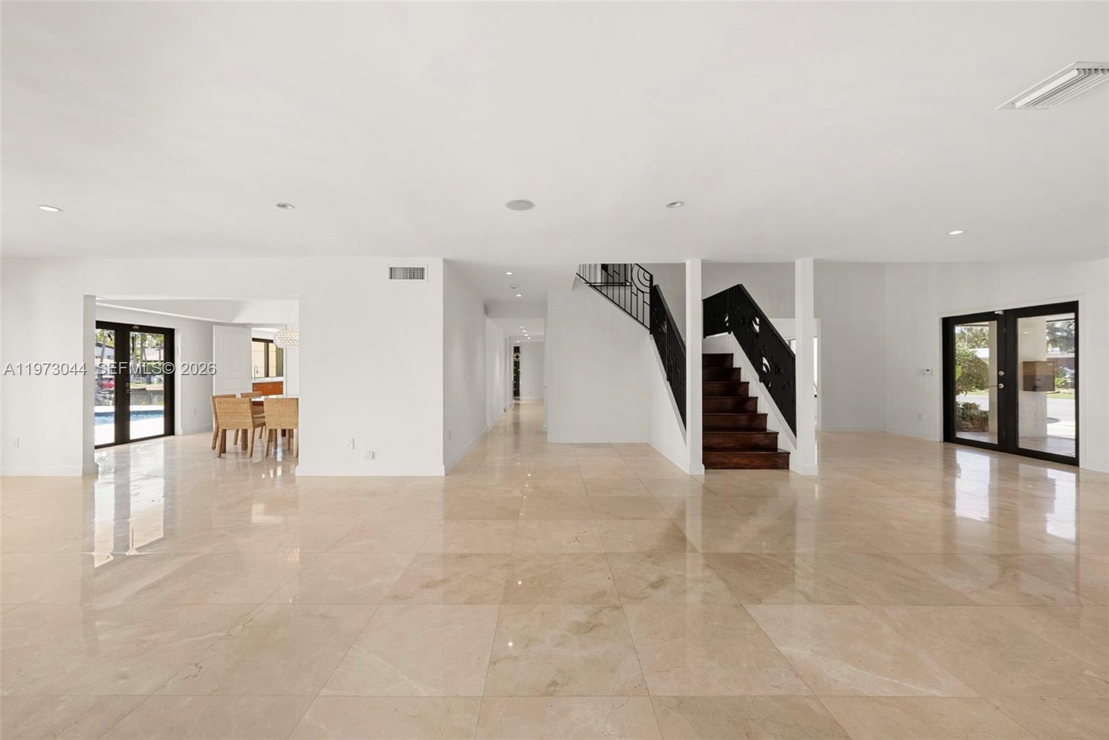 GOLDEN ISLES SEC - Residential