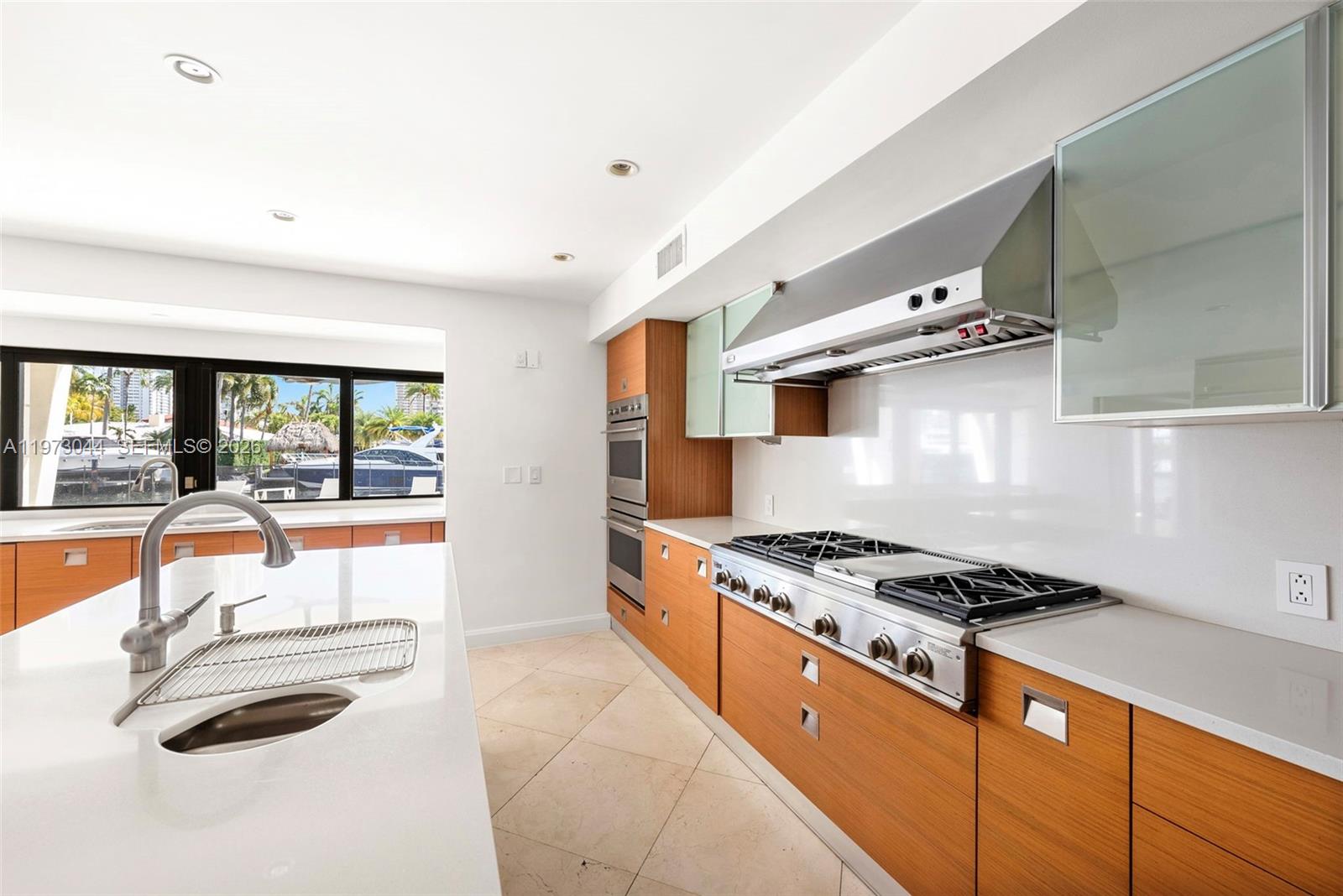 GOLDEN ISLES SEC - Residential