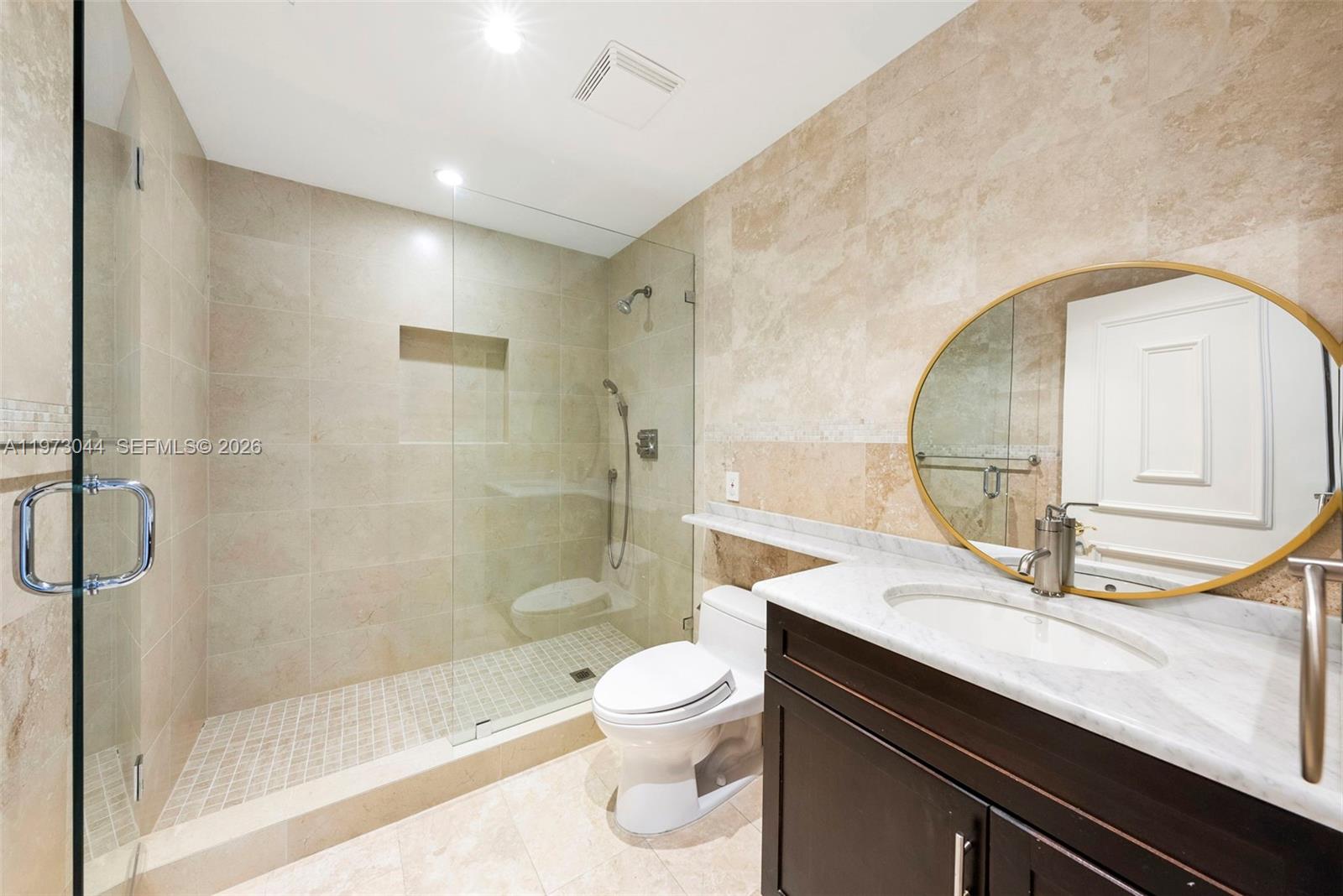 GOLDEN ISLES SEC - Residential