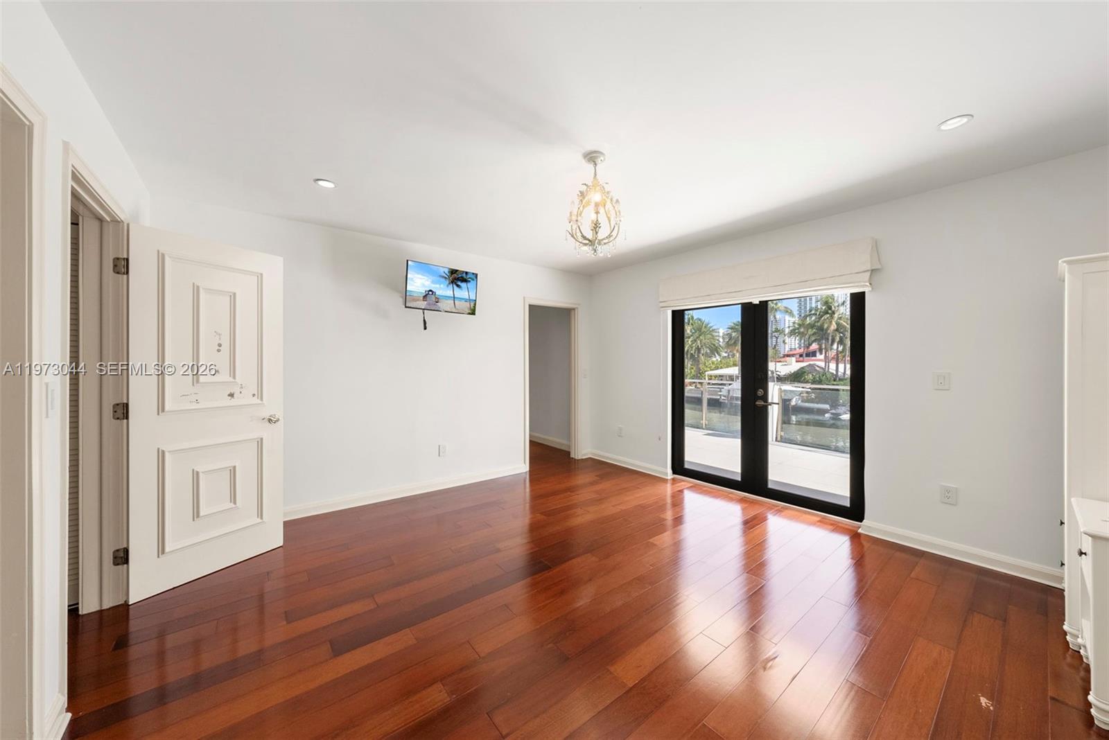 GOLDEN ISLES SEC - Residential