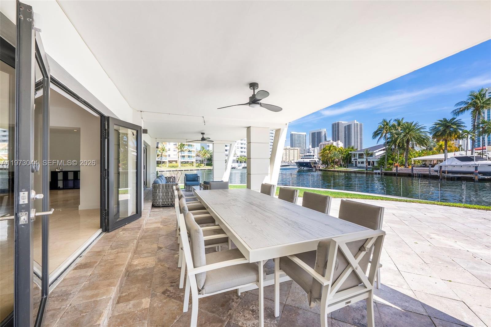 GOLDEN ISLES SEC - Residential