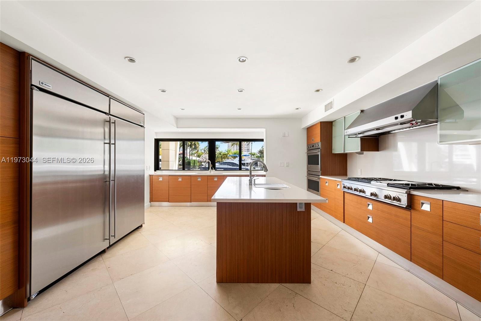 GOLDEN ISLES SEC - Residential