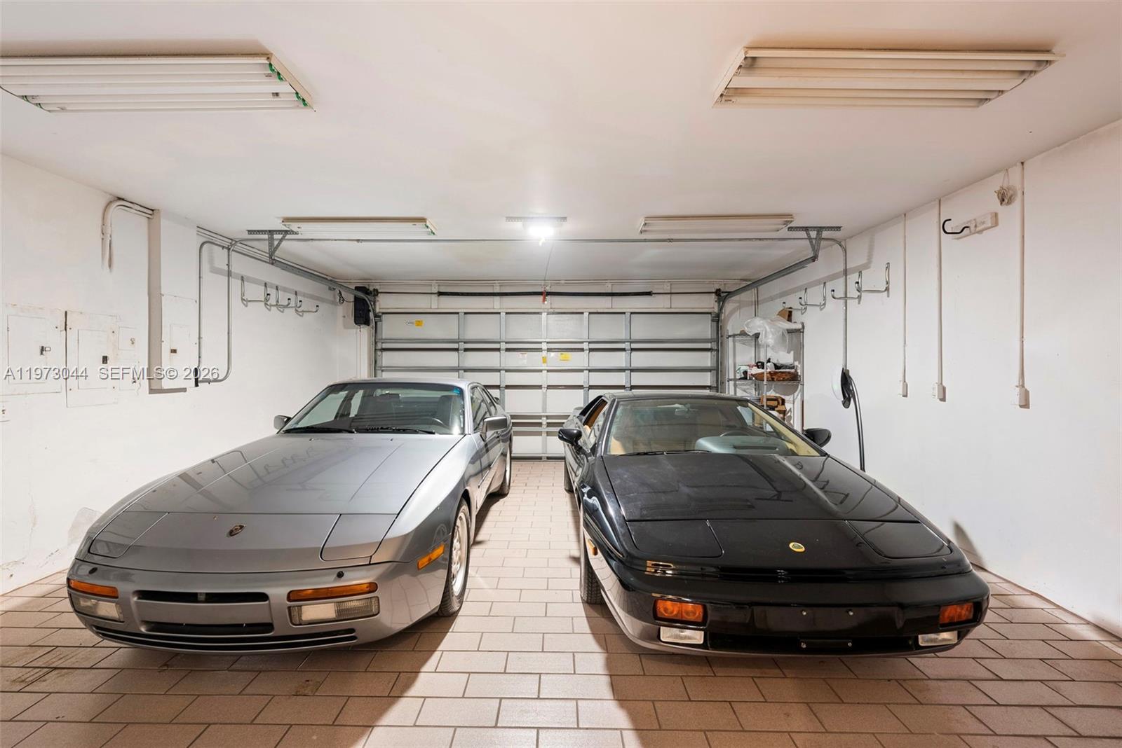 GOLDEN ISLES SEC - Residential