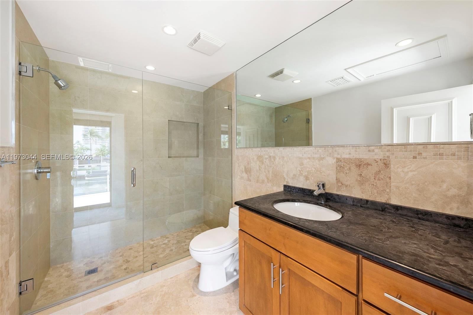 GOLDEN ISLES SEC - Residential