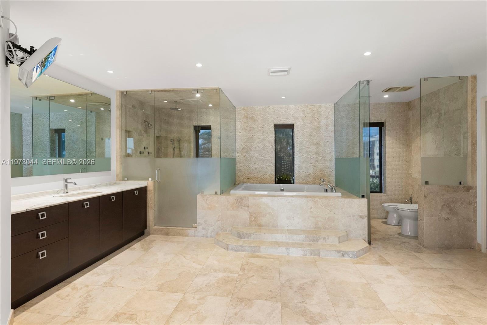 GOLDEN ISLES SEC - Residential