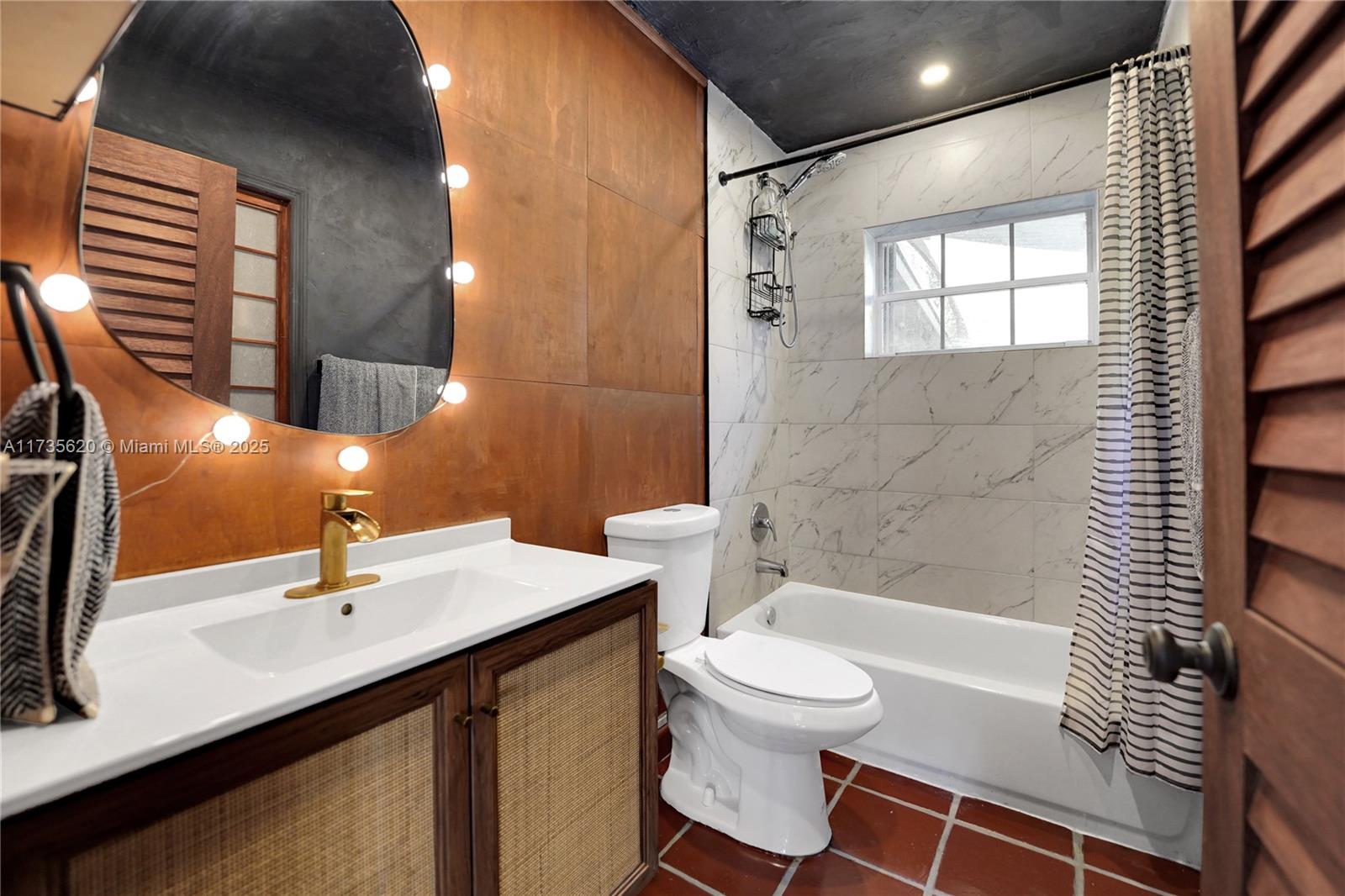 PROGRESSO - Residential