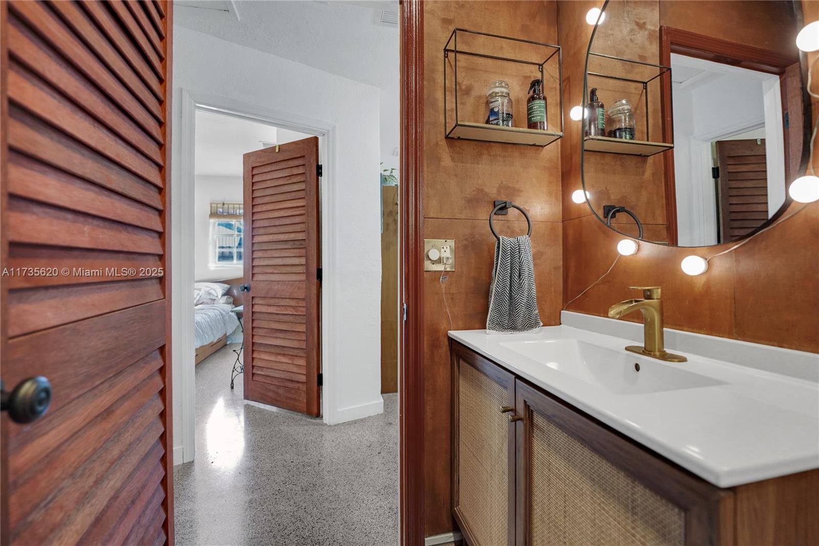 PROGRESSO - Residential