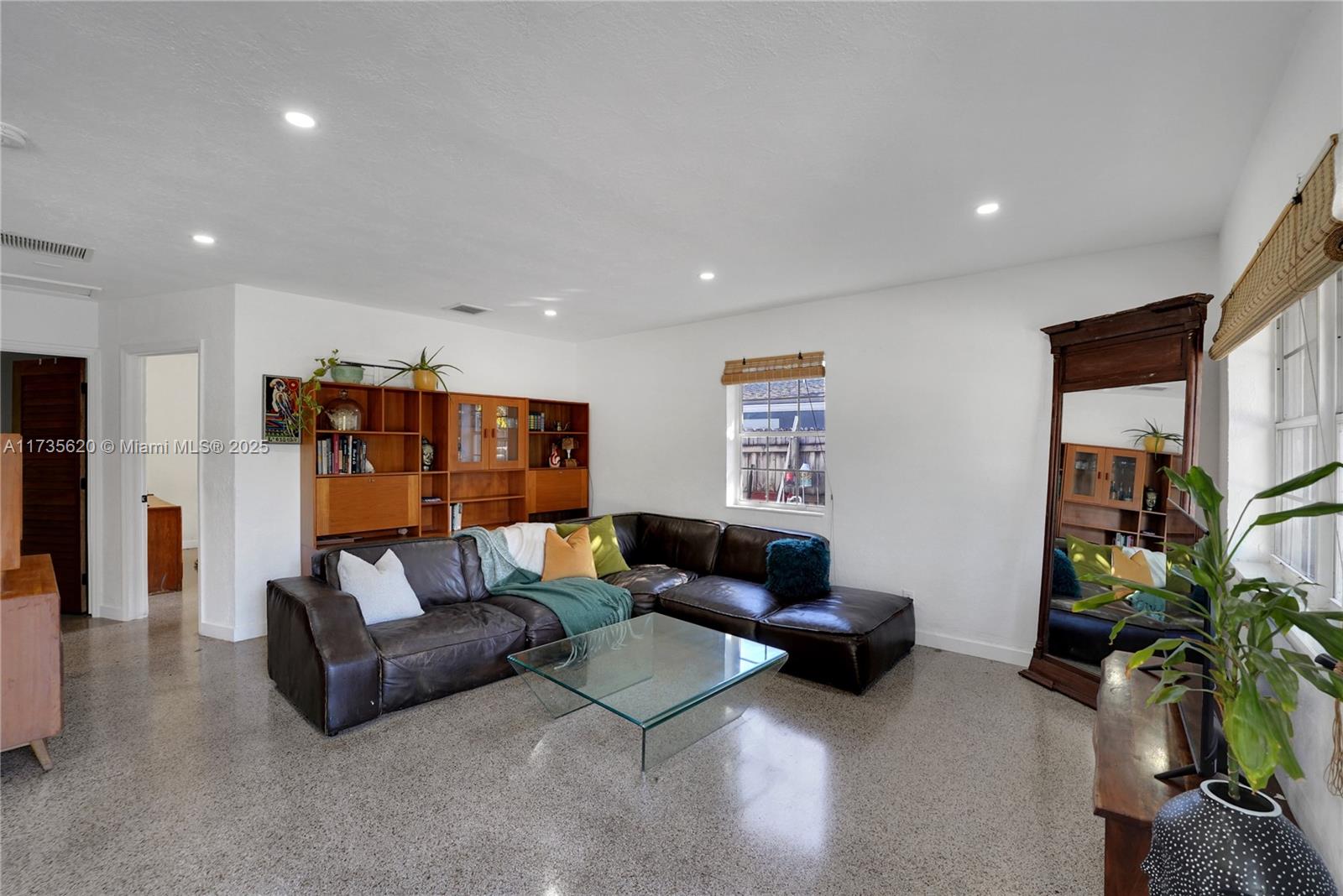 PROGRESSO - Residential