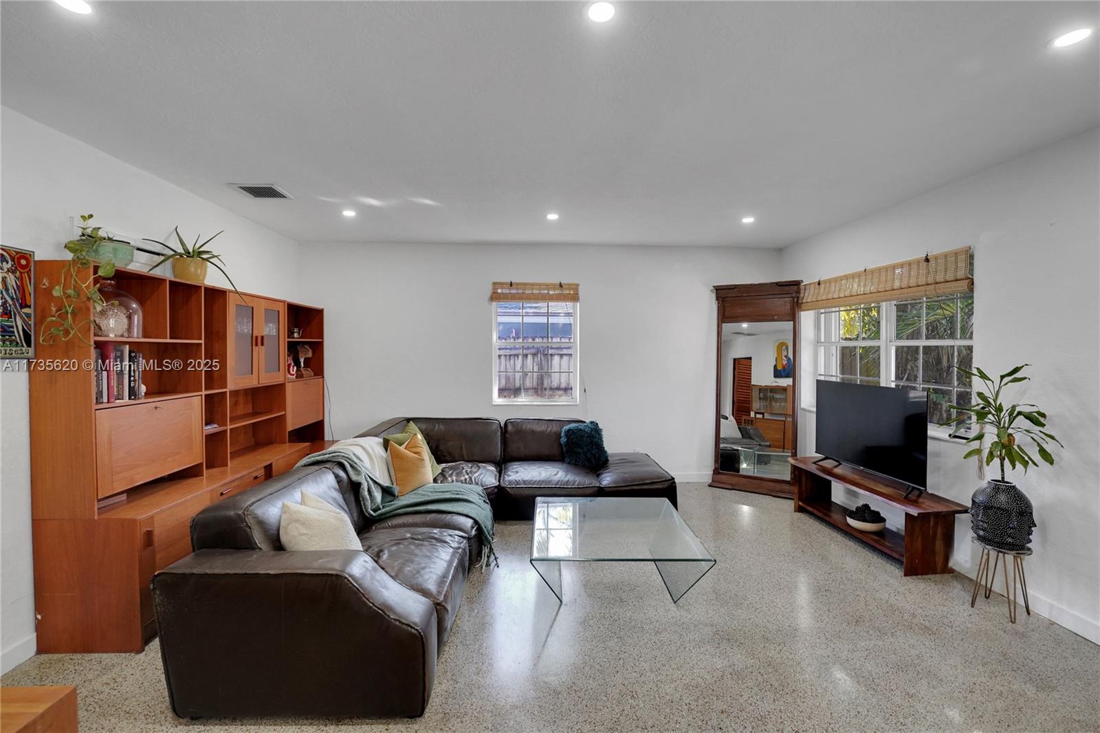 PROGRESSO - Residential