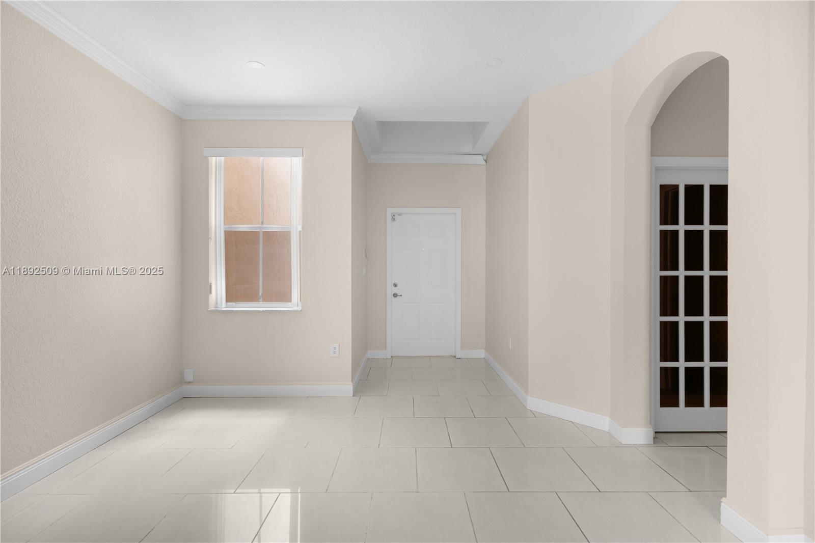 KENDALL BREEZE SOUTH - Residential Lease