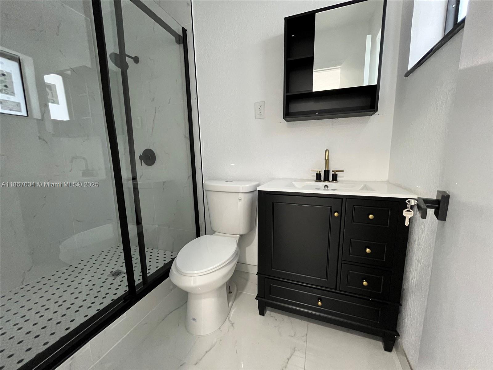 BREEZESWEPT PARK ESTATES - Residential Lease