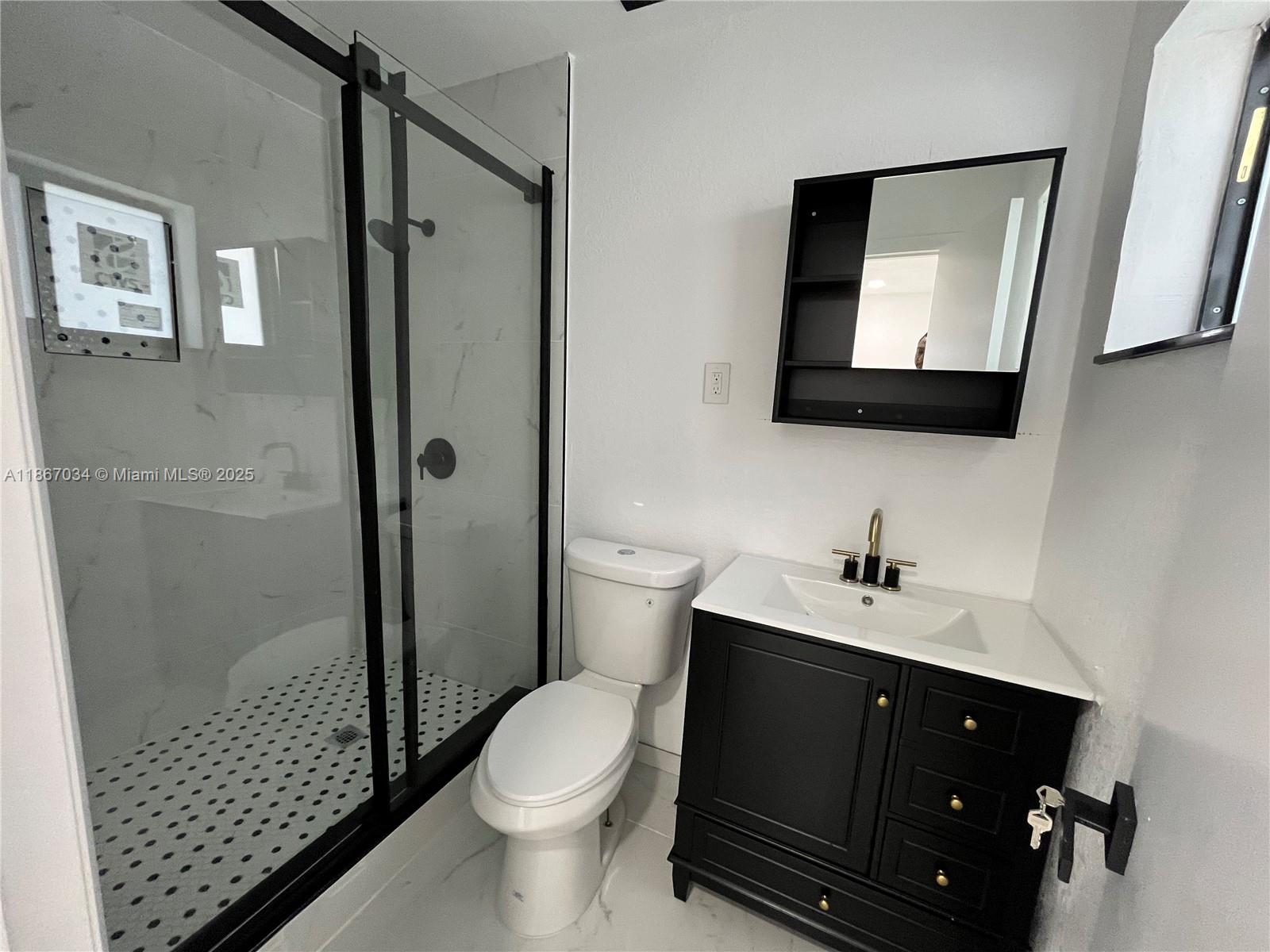 BREEZESWEPT PARK ESTATES - Residential Lease