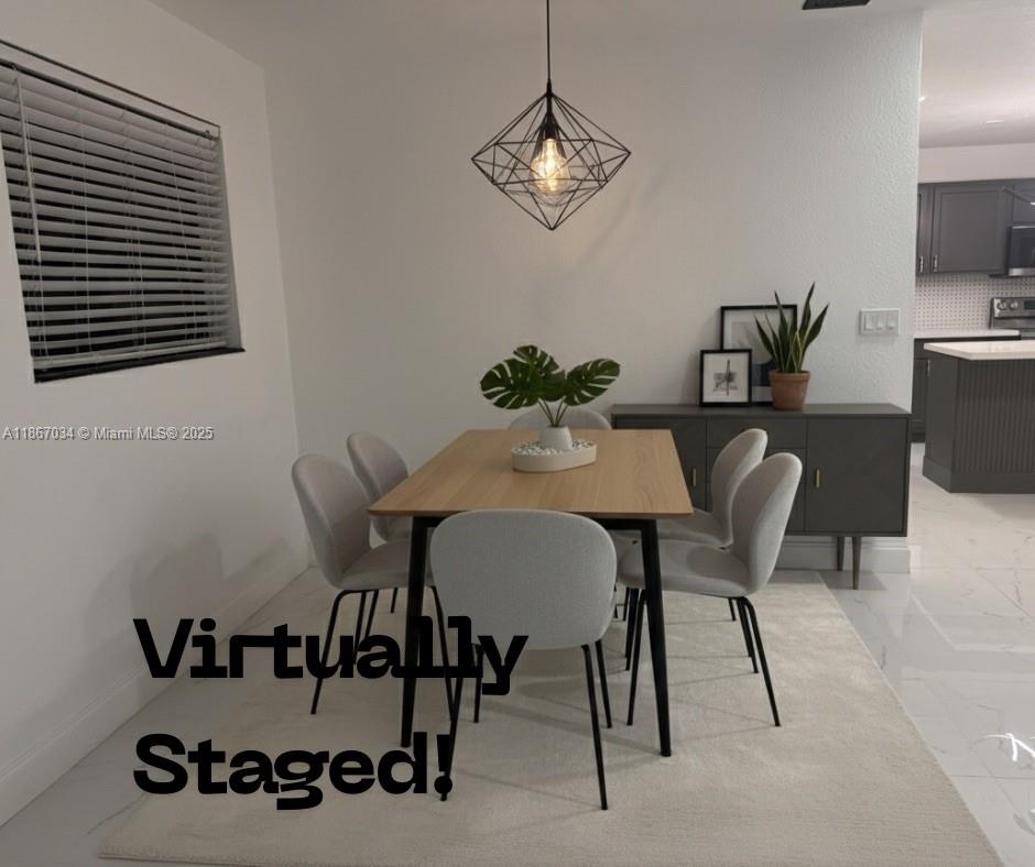 BREEZESWEPT PARK ESTATES - Residential Lease