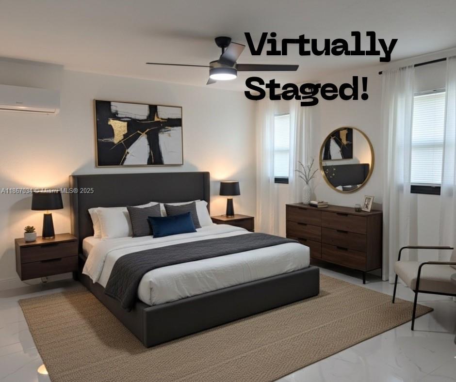 BREEZESWEPT PARK ESTATES - Residential Lease