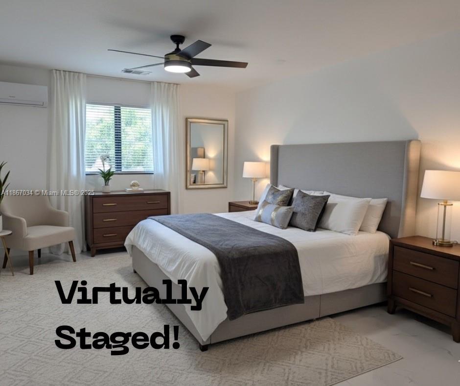 BREEZESWEPT PARK ESTATES - Residential Lease