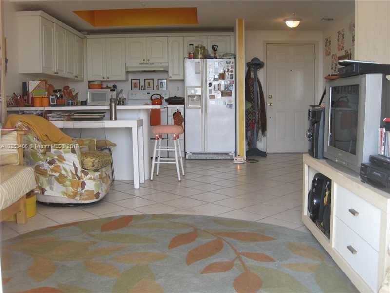 Coral Plaza Of Miami Cond - Residential Lease