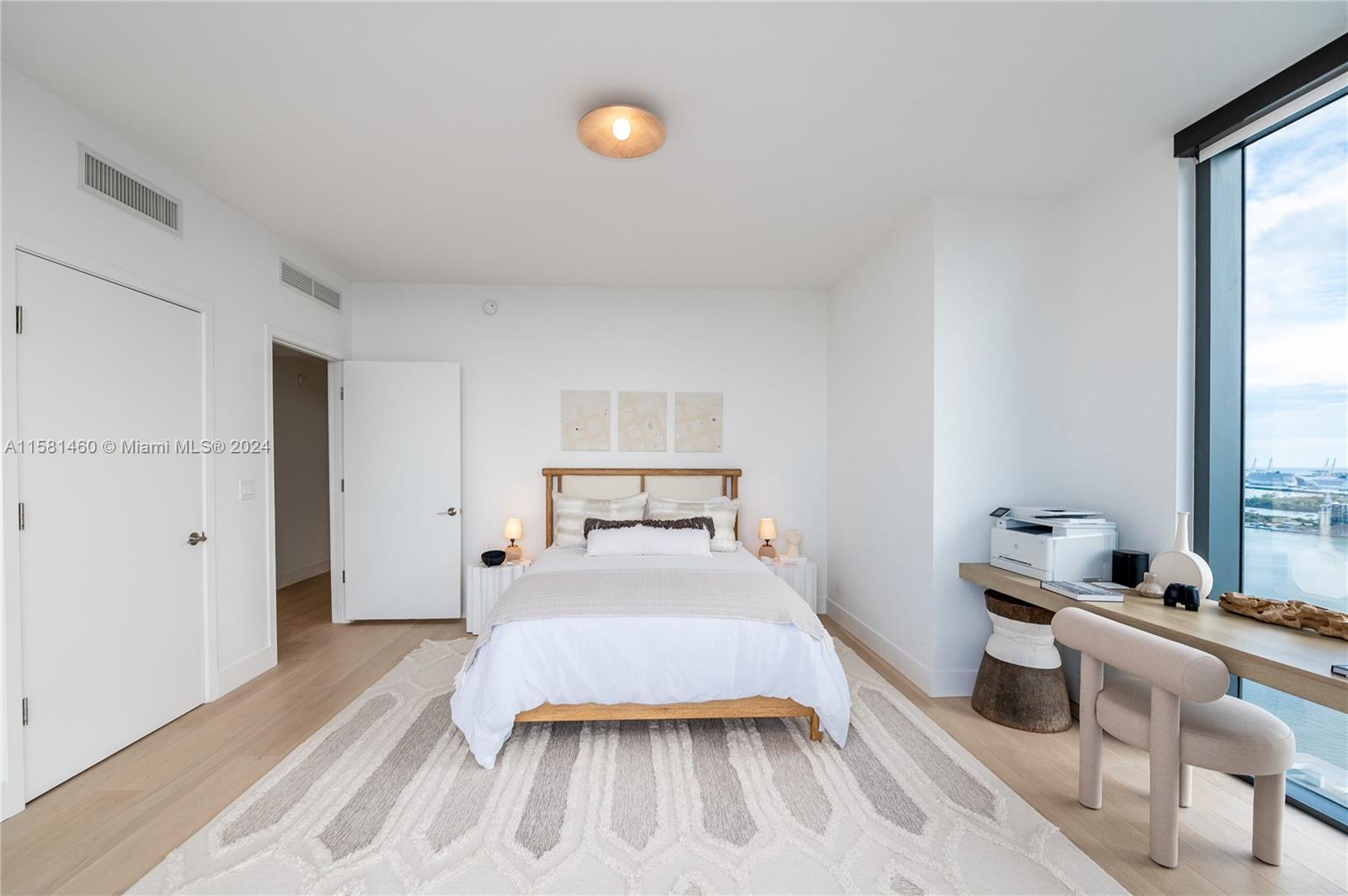 NANCY TERRACE - Residential Lease